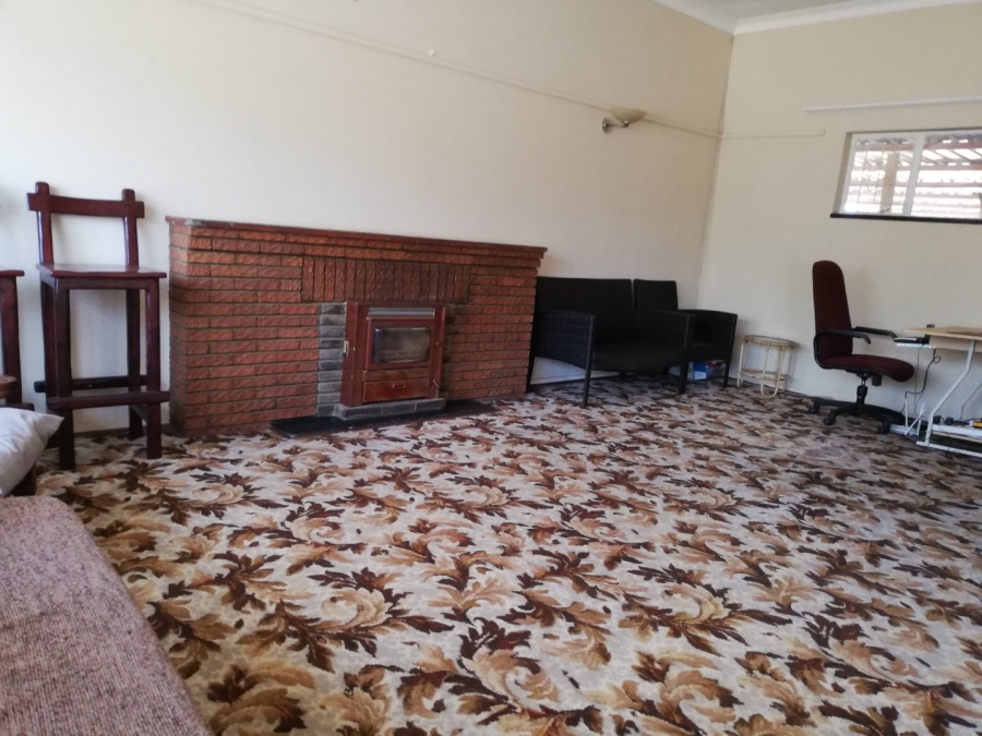 3 Bedroom Property for Sale in Wilkoppies North West